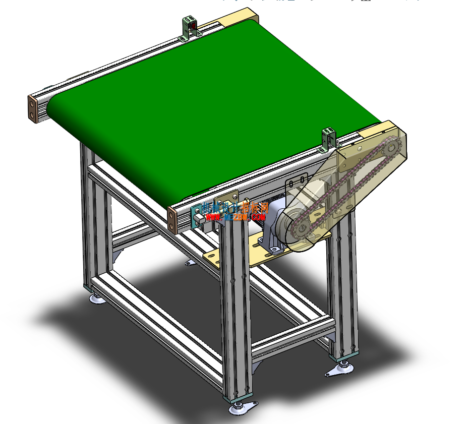 Conveyor-0.8 met.PNG