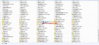 7工位开关生产线，半自动化生产线设计，SolidWorks生产线设计