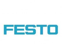 Festo的FluidSIM,液压气动仿真软件（20171221更新）