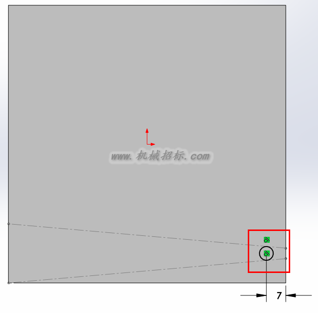solidworks