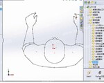 Solidworks模板及设计库分享下载