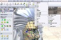 Solidworks曲面设计综合应用案例视频
