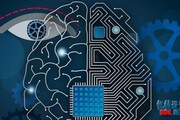 深度学习（Deep Learning）的入门理解，什么叫深度学习