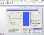V3使用及DIY方法1，替换图框
