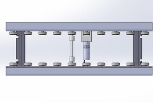 高速滚轮线400*400
