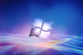 三维设计软件的Windows环境