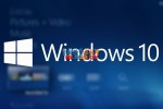 win10快捷键大全 win10常用快捷键