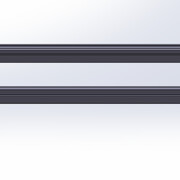 顶置链输送线160*160