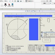 V3使用及DIY方法1，替换图框