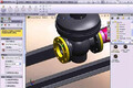 Solidworks正版软件代售