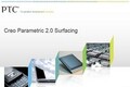 Creo Parametric数控加工案例实战视频教程