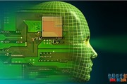 Deep Learning（深度学习）学习笔记整理系列之（一）