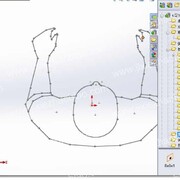 Solidworks模板及设计库分享下载