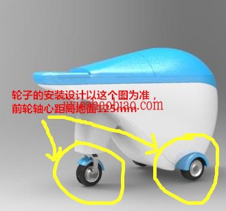 参考图AAA_副本.jpg