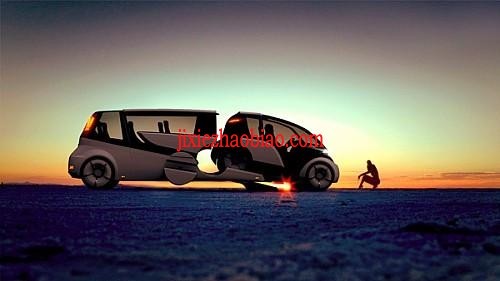 20140218_3FB5E635283594964779920.jpg