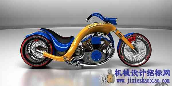 201305311440322315.jpg