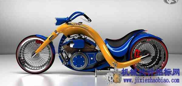 201305311440325020.jpg