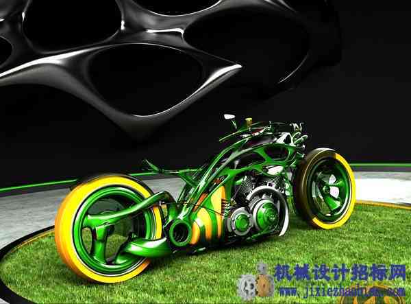 201305311441101008.jpg