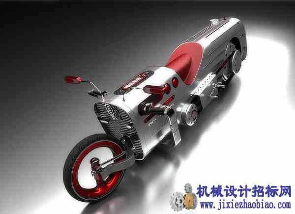 201305311441451587.jpg
