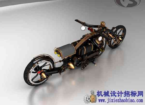 201305311442584200.jpg