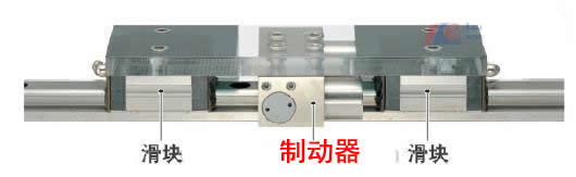 2011101014323800001.JPG