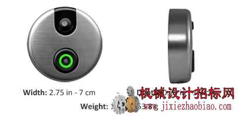 14216988035379aab728bef.jpg