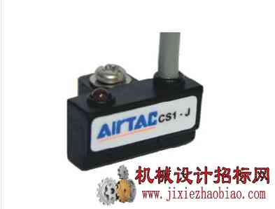亚德客选型软件2013网盘下载  AIRTAC