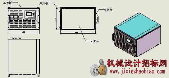 20130321090312_59932.jpg