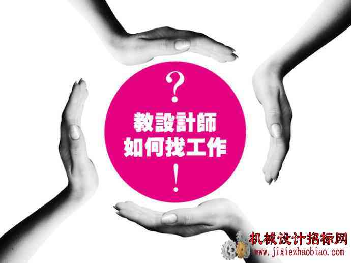 20140521092216817.jpg