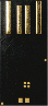 udp1.jpg