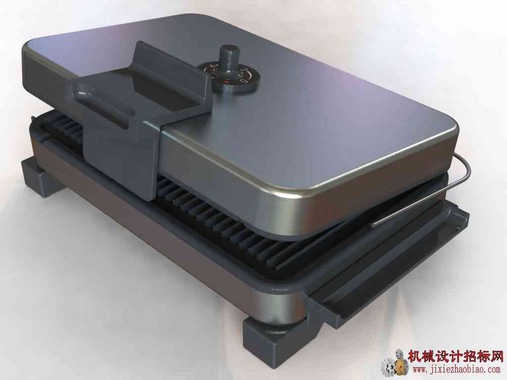 Grill 1.jpg