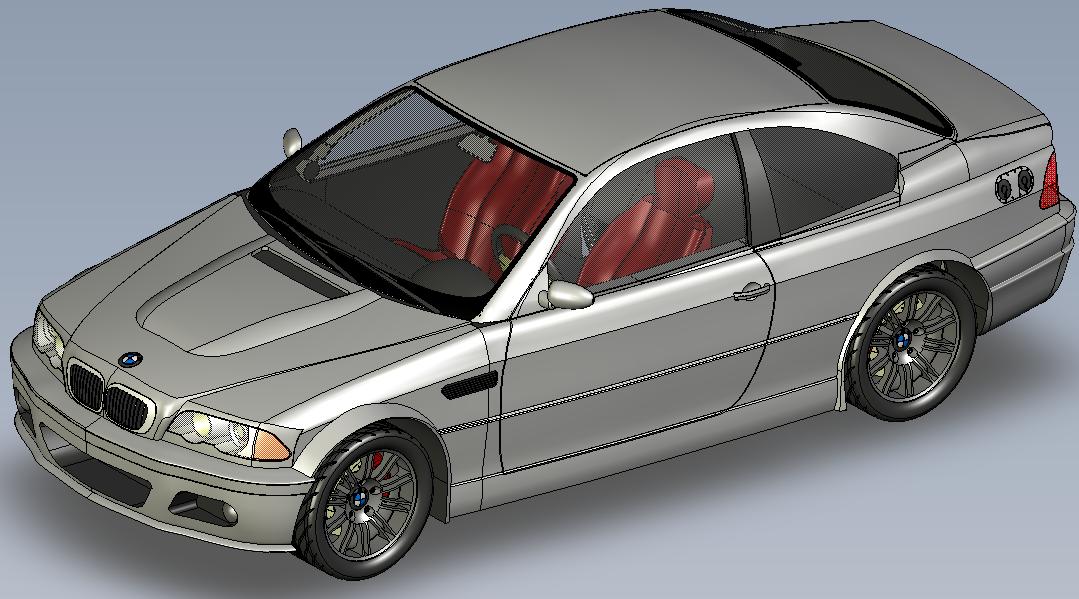 M3 GTR.JPG