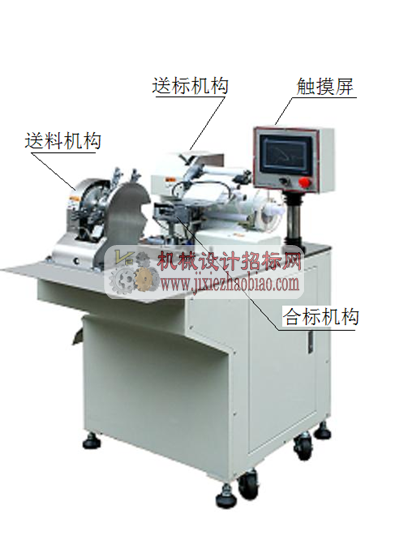 QQ图片20140823144422.png