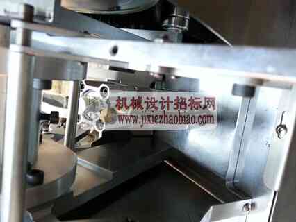 QQ图片20140823144454.jpg