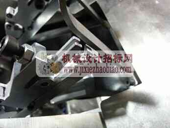 QQ图片20140823144501.jpg