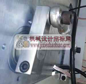 QQ图片20140823144537.jpg