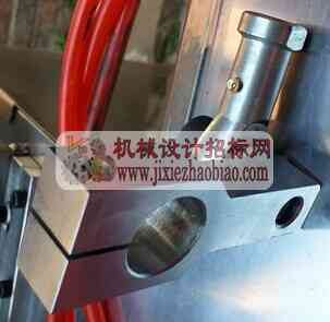 QQ图片20140823144548.jpg