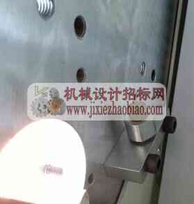 QQ图片20140823144556.jpg