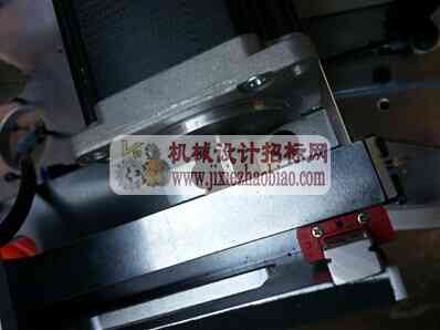 QQ图片20140823144608.jpg