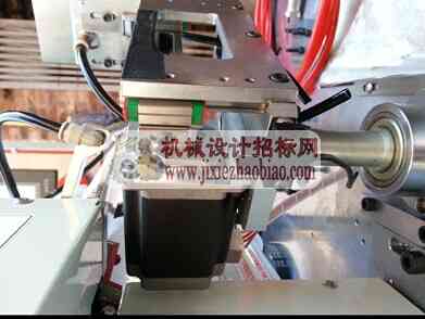 QQ图片20140823144623.jpg
