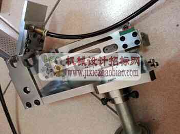 QQ图片20140823144638.jpg