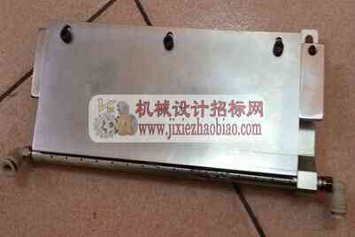 QQ图片20140823144658.jpg
