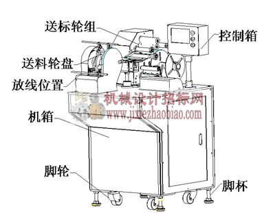 QQ图片20140823144737.png