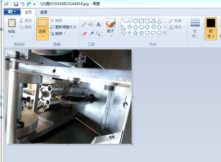 《solidworks正树问答500+》136 PDF的图纸怎么编辑？