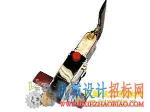 智能让人叹为观止 当今最先进机器人