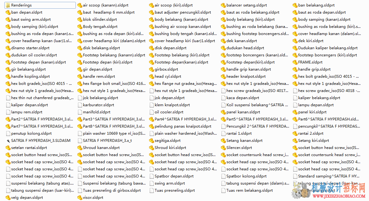 2014-10-24 23-13-26.png