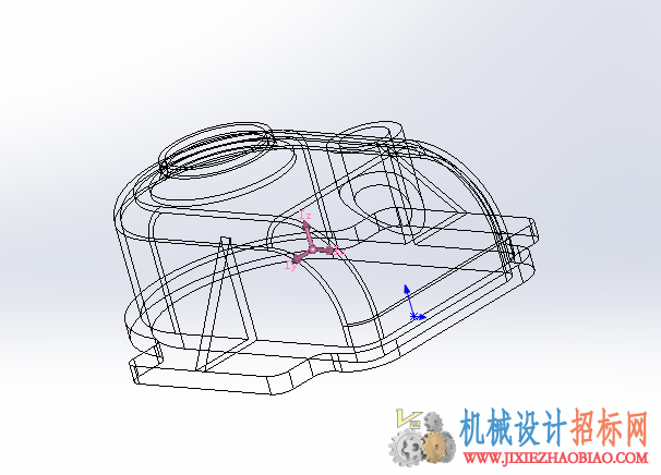 QQ截图20141026211458.png