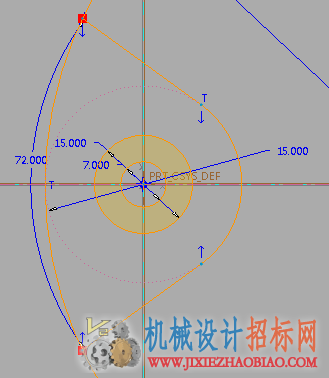 1.PNG