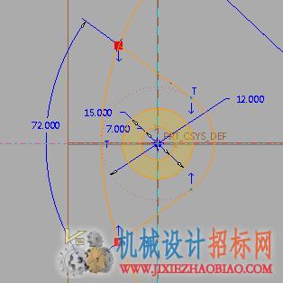 捕获.PNG