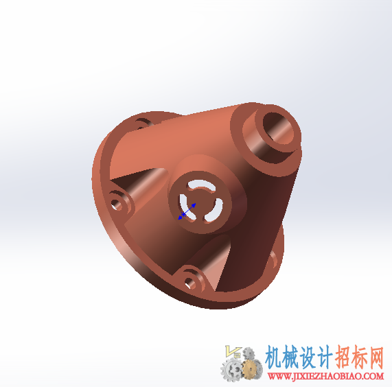 QQ截图20141030221932.png